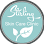 Stirling Skin Care Clinic