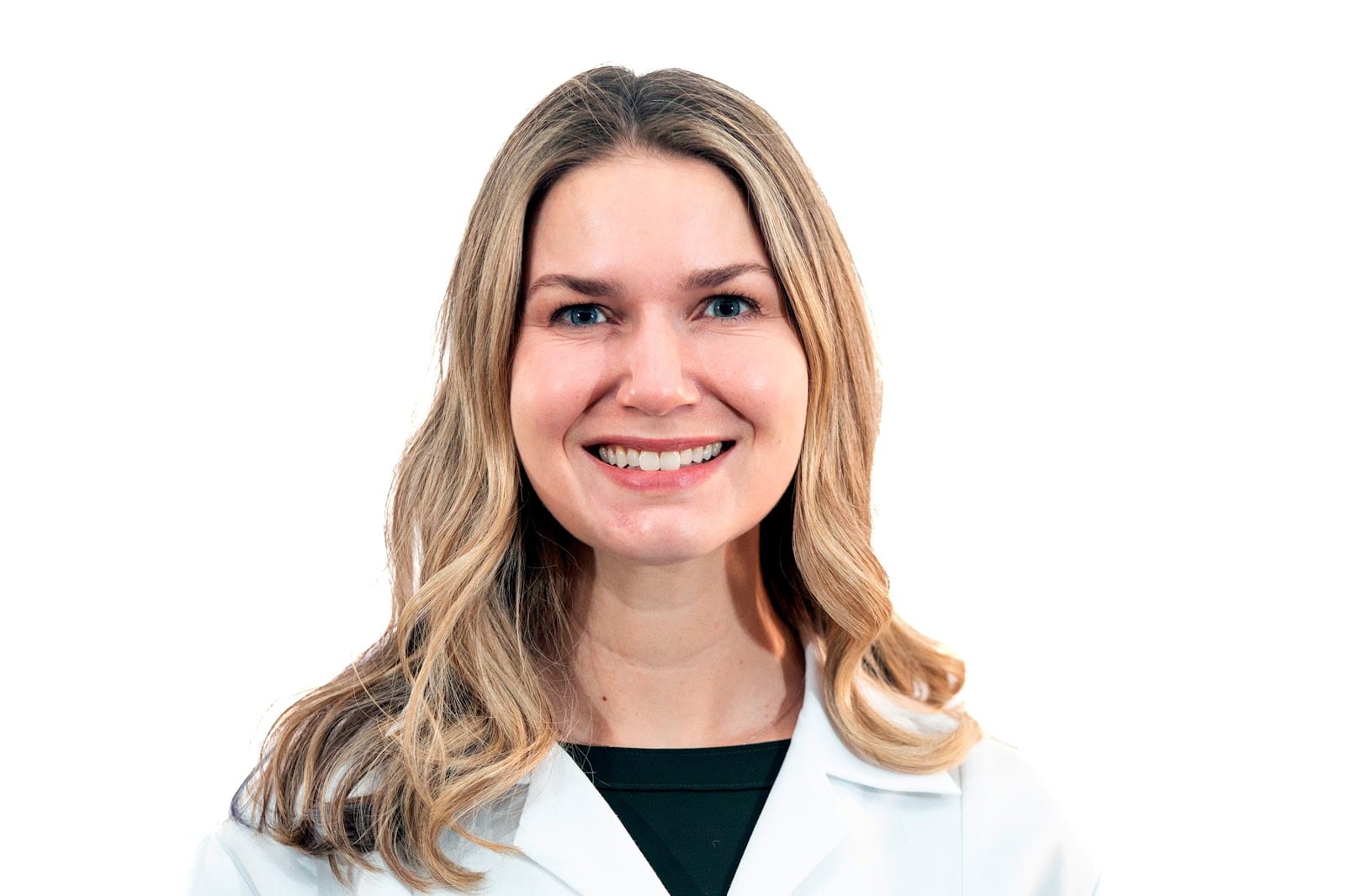 Anna C. Neal, MD, photo 4