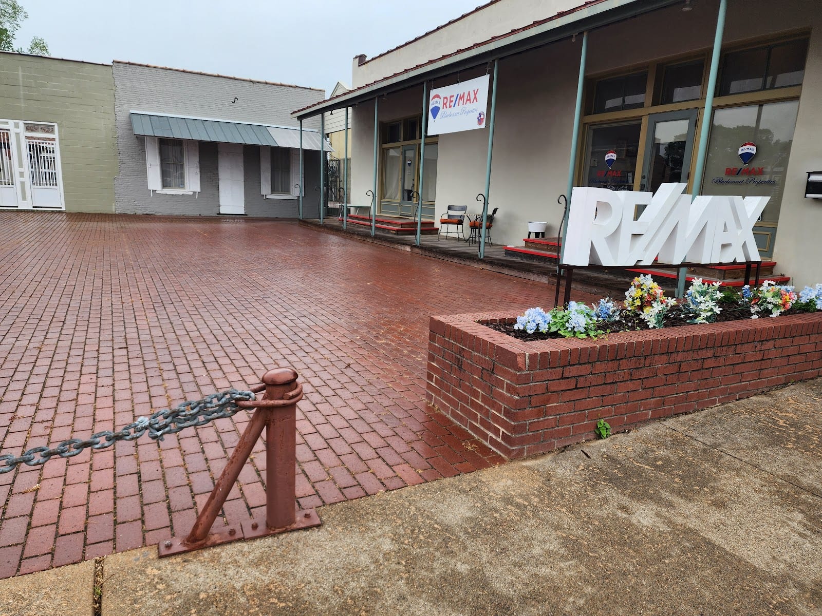 RE/MAX Bluebonnet Properties, photo 3