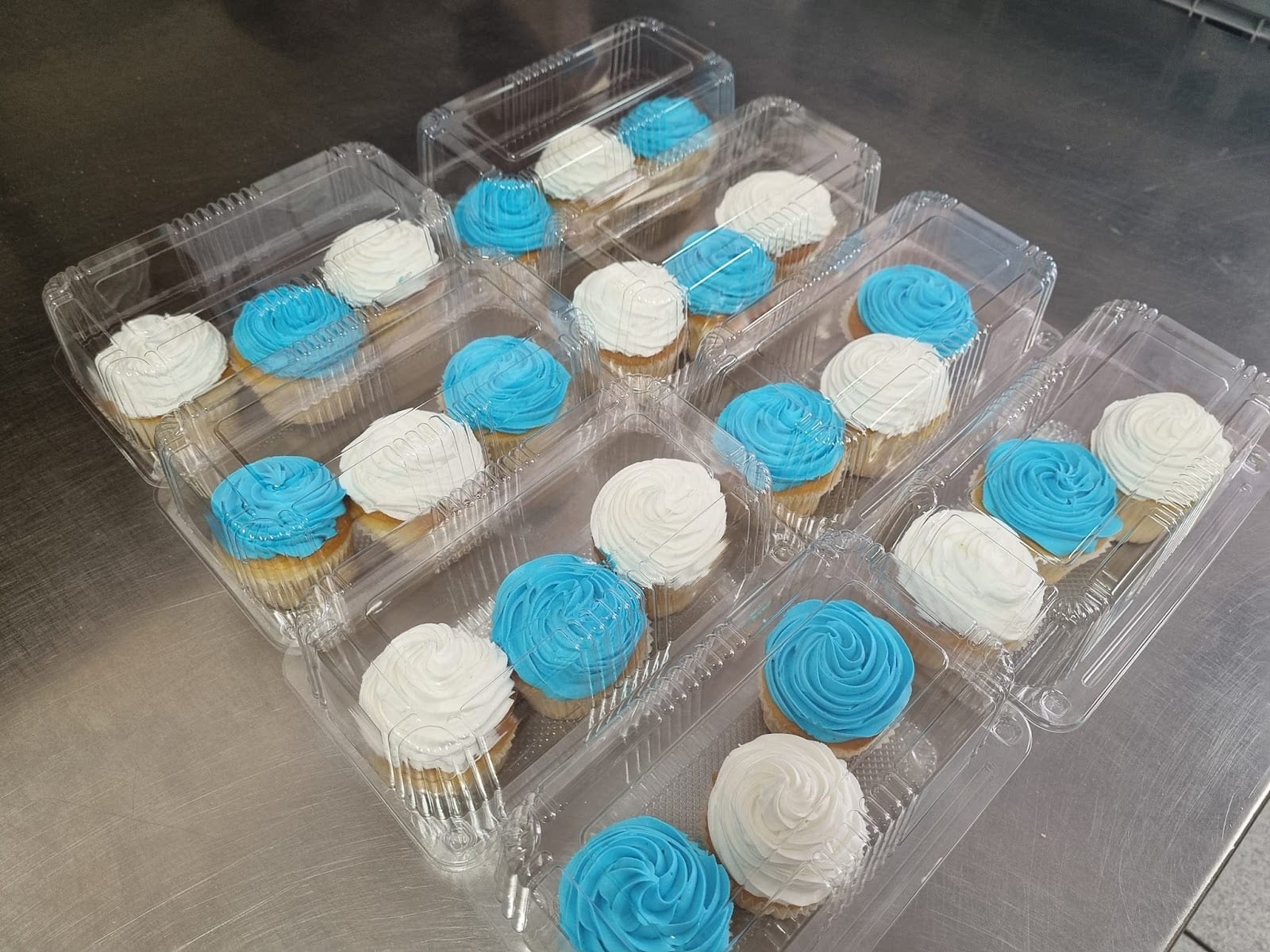 Crustys Bakery, photo 4