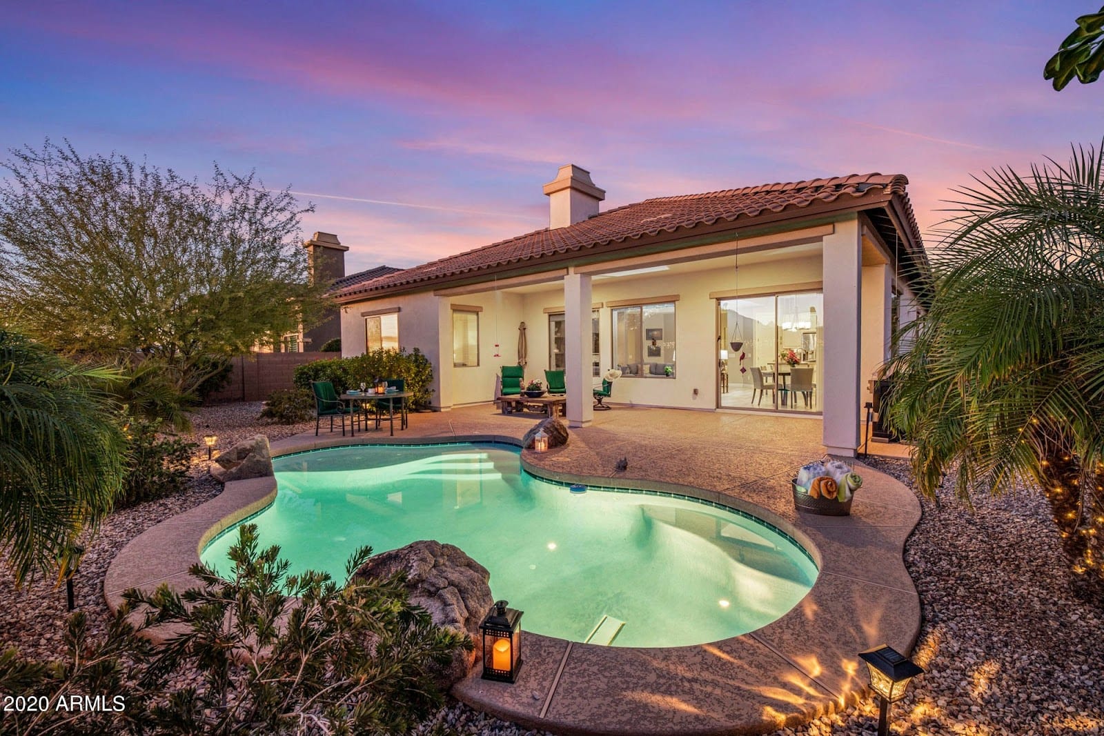 Kim Nathanson Luxury Realtor Scottsdale, Carefree, Cave Creek, photo 4