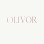 Olivor Lash Salon