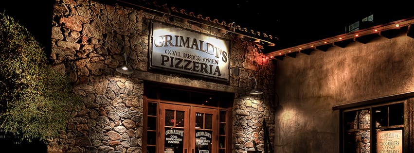 Grimaldi's Pizzeria, photo 2
