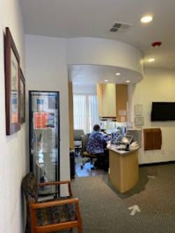 West Portal Family Dentistry
