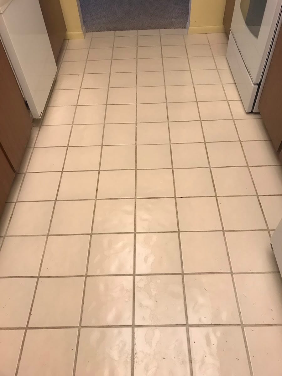 Soto Cleaning Services, photo 3