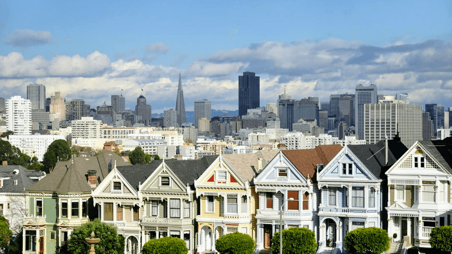 Bay Area Home Inspections, photo 2