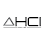 Hon's Construction, Inc.