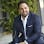 Alex Kaufman - San Francisco Real Estate Broker