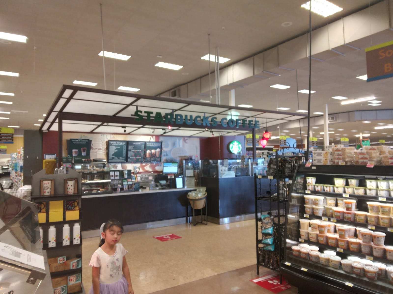 Albertsons, photo 4