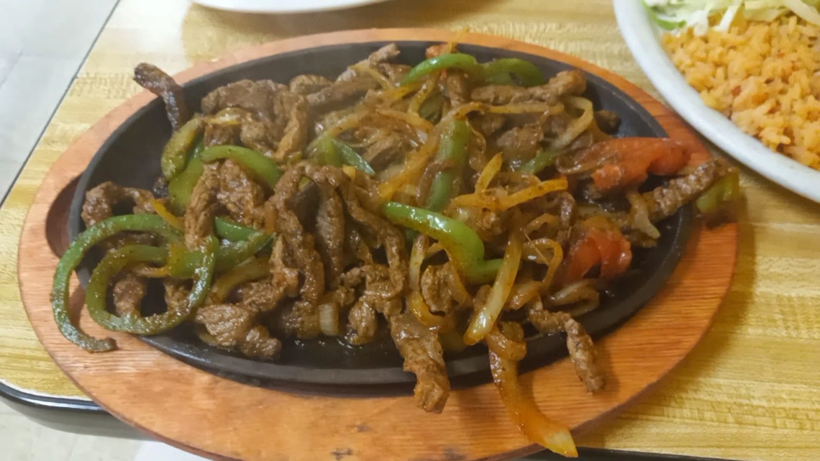 Maddie's La Casita | Mexican, photo 2