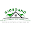 Giordano Roof Replacement & Roof Restoration