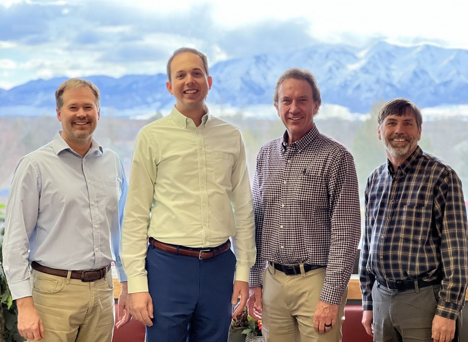 Cache Valley Eye Associates, photo 2