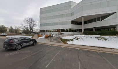Quinn Corp Real Estate