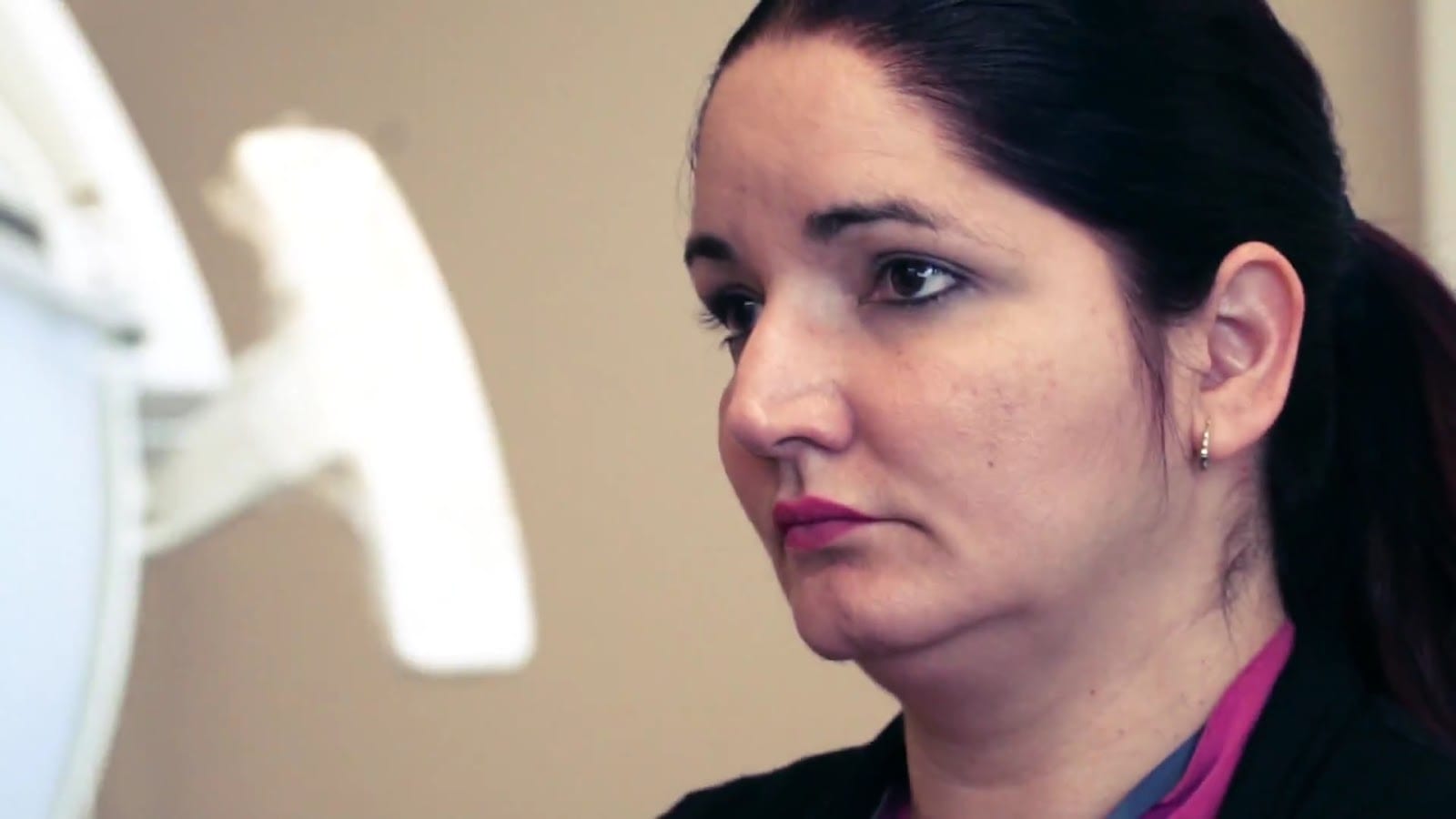 Dental Laser Integrations - Laser Certification Courses for Dentists and Dental Hygienists, photo 2