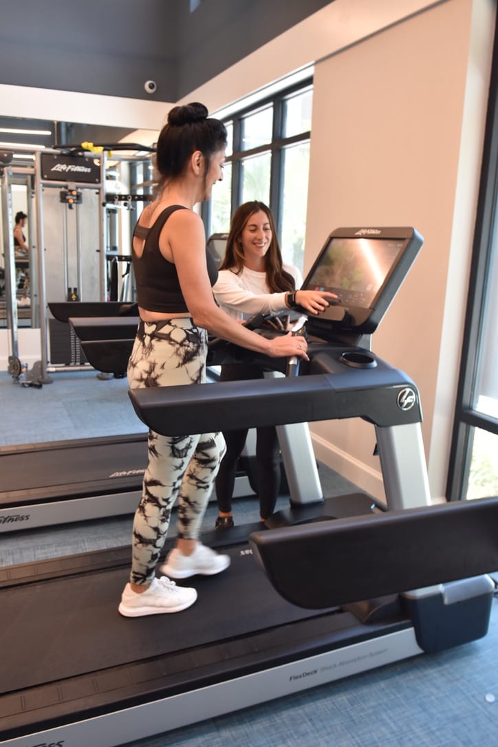 Premier Personal Fitness, photo 3