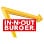 In-N-Out Burger