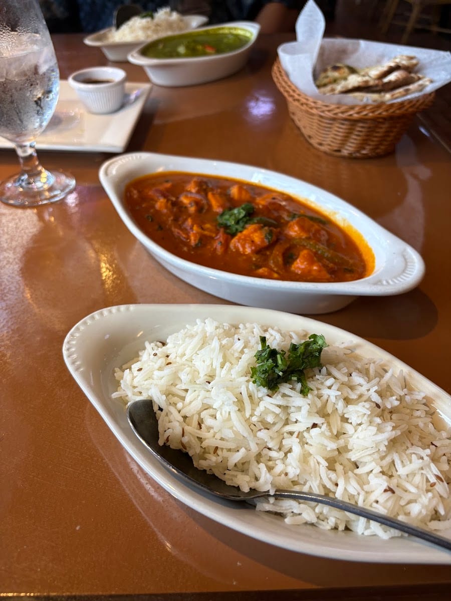 The Turmeric Kitchen, photo 4