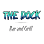 The Dock Bar & Grill