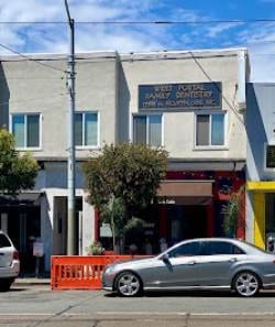 West Portal Family Dentistry, photo 3