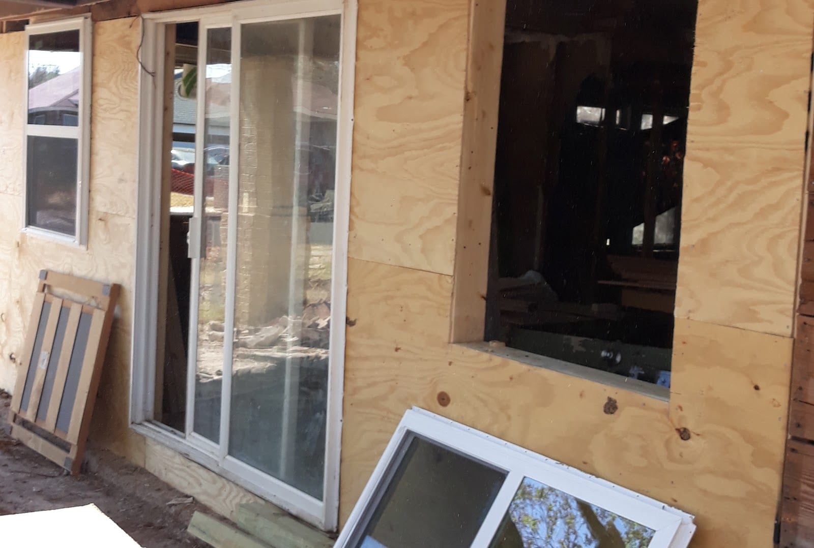 K&S Remodeling