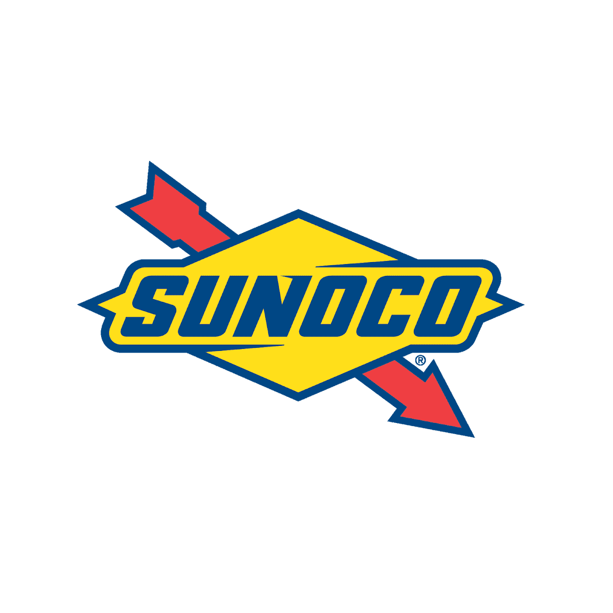 Sunoco, photo 3