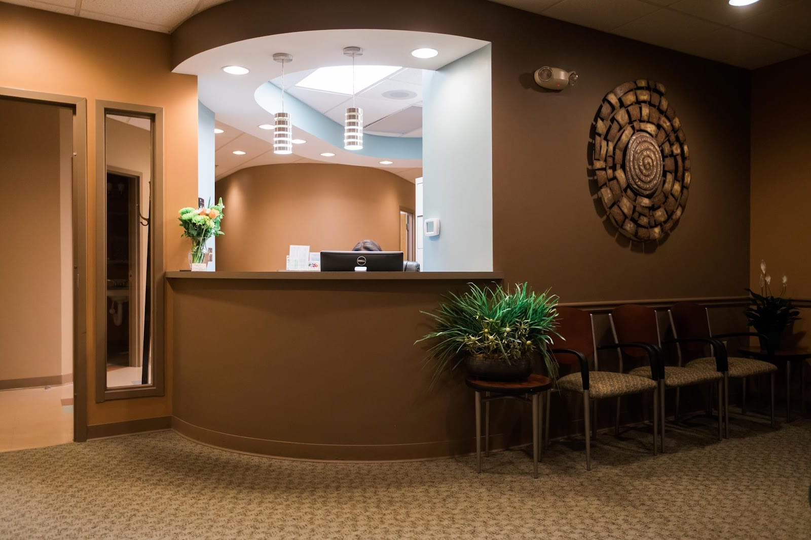 Progressive Dental Group Lithonia, photo 4