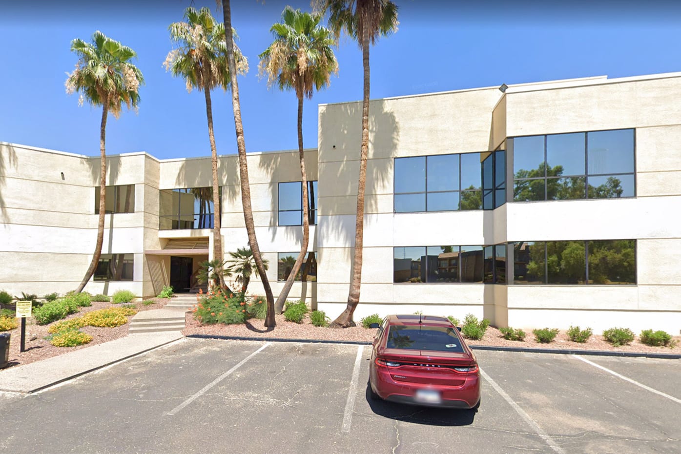 Arizona Gastrointestinal Associates, photo 4