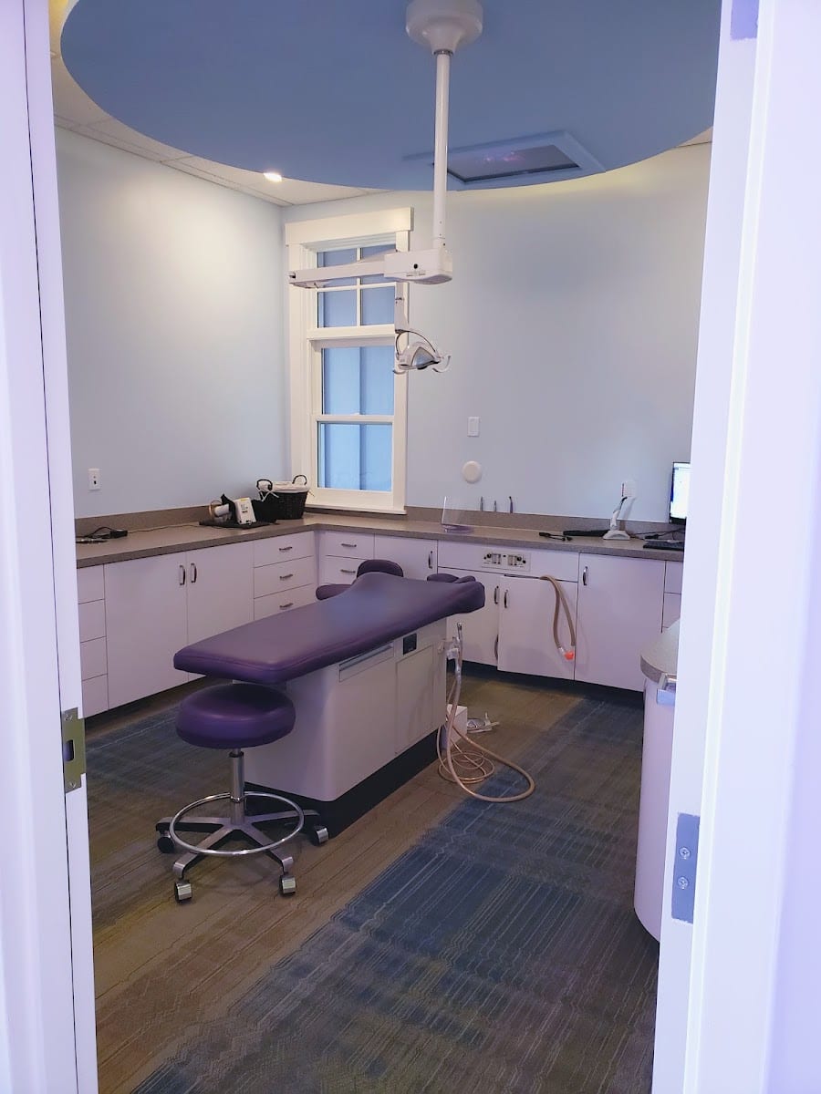 Dr Doug's Pediatric Dentistry, photo 4