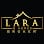 Lara B Real Estate