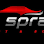 AC Sprayers Paint & Bodywork