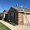 Lubbock Family Roofing