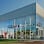 Audi Annapolis, a Criswell Company