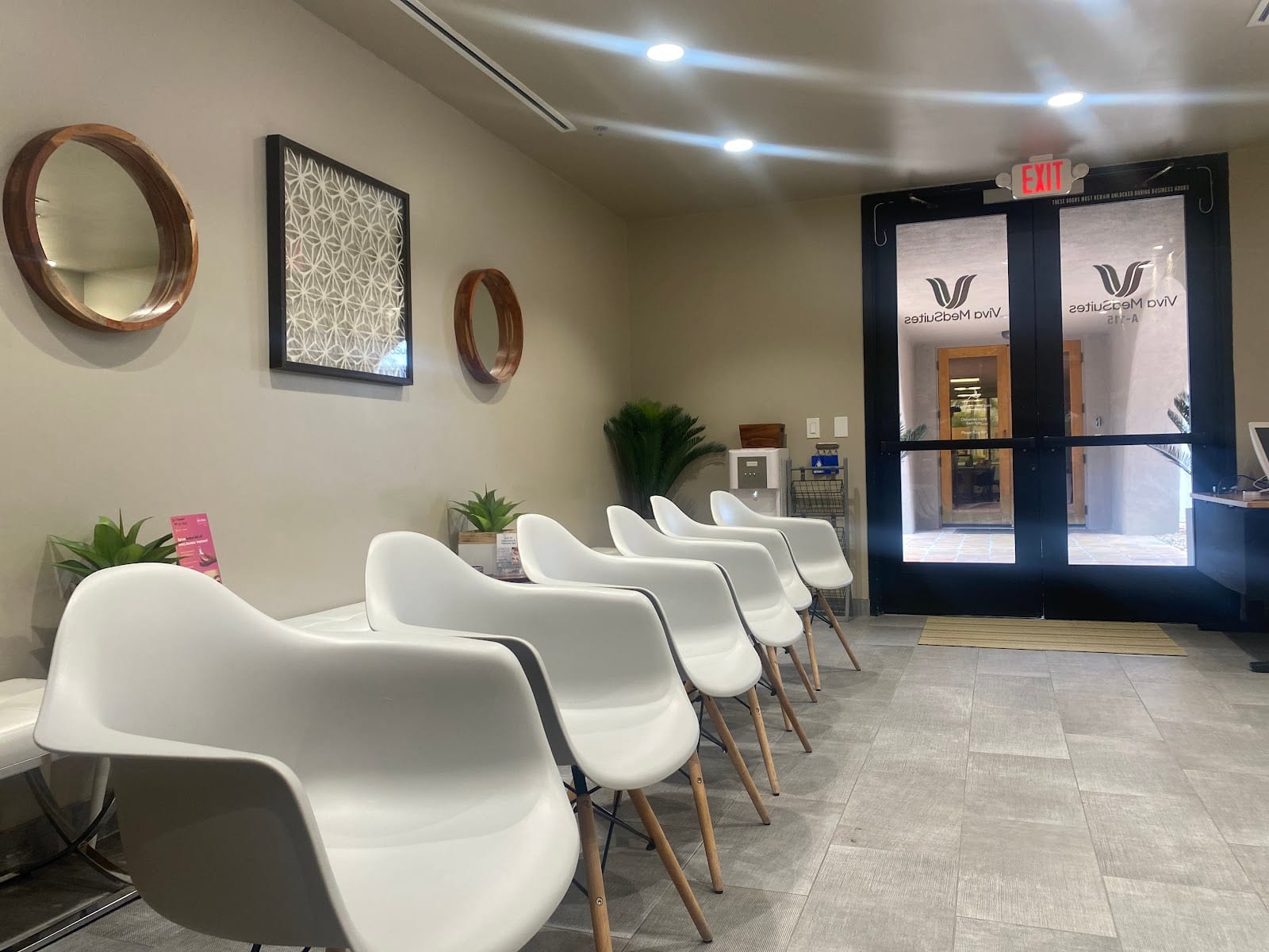 Victus Integrative Medicine