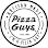Pizza Guys