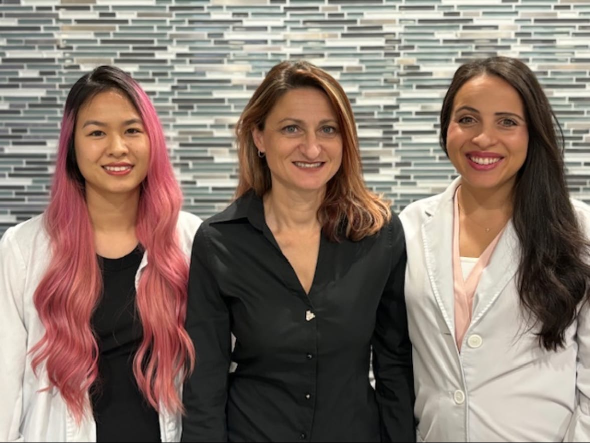 Sarasota Dentist - Simply Smiles, photo 2