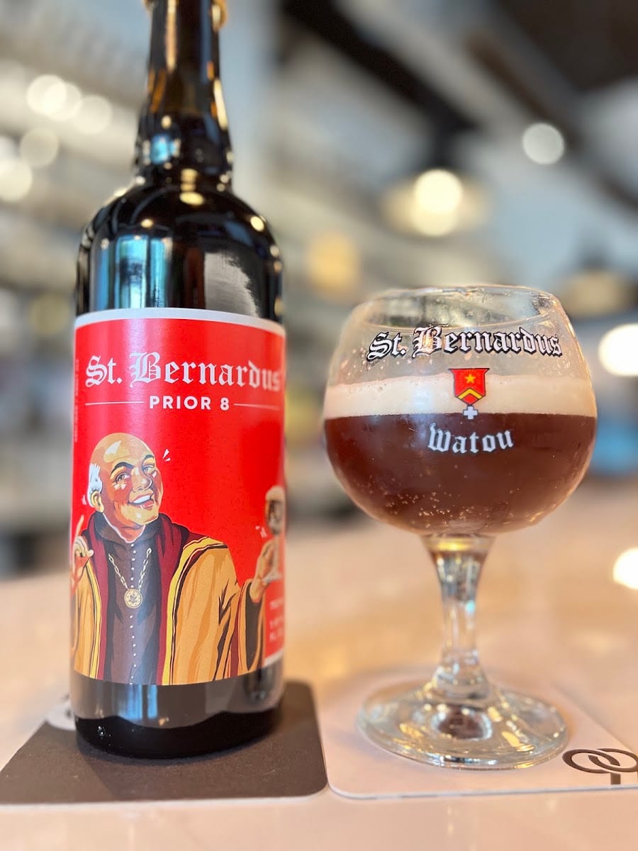 99 Bottles | Craft Beer & Wine Bar