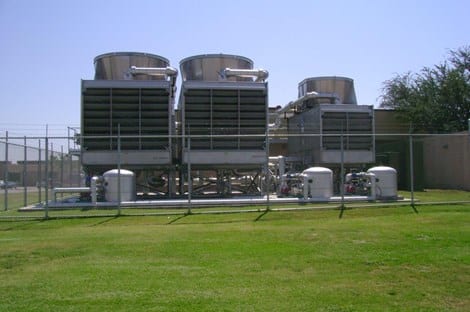 Hub City Plumbing & Mechanical, photo 4