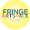 Fringe Artspace