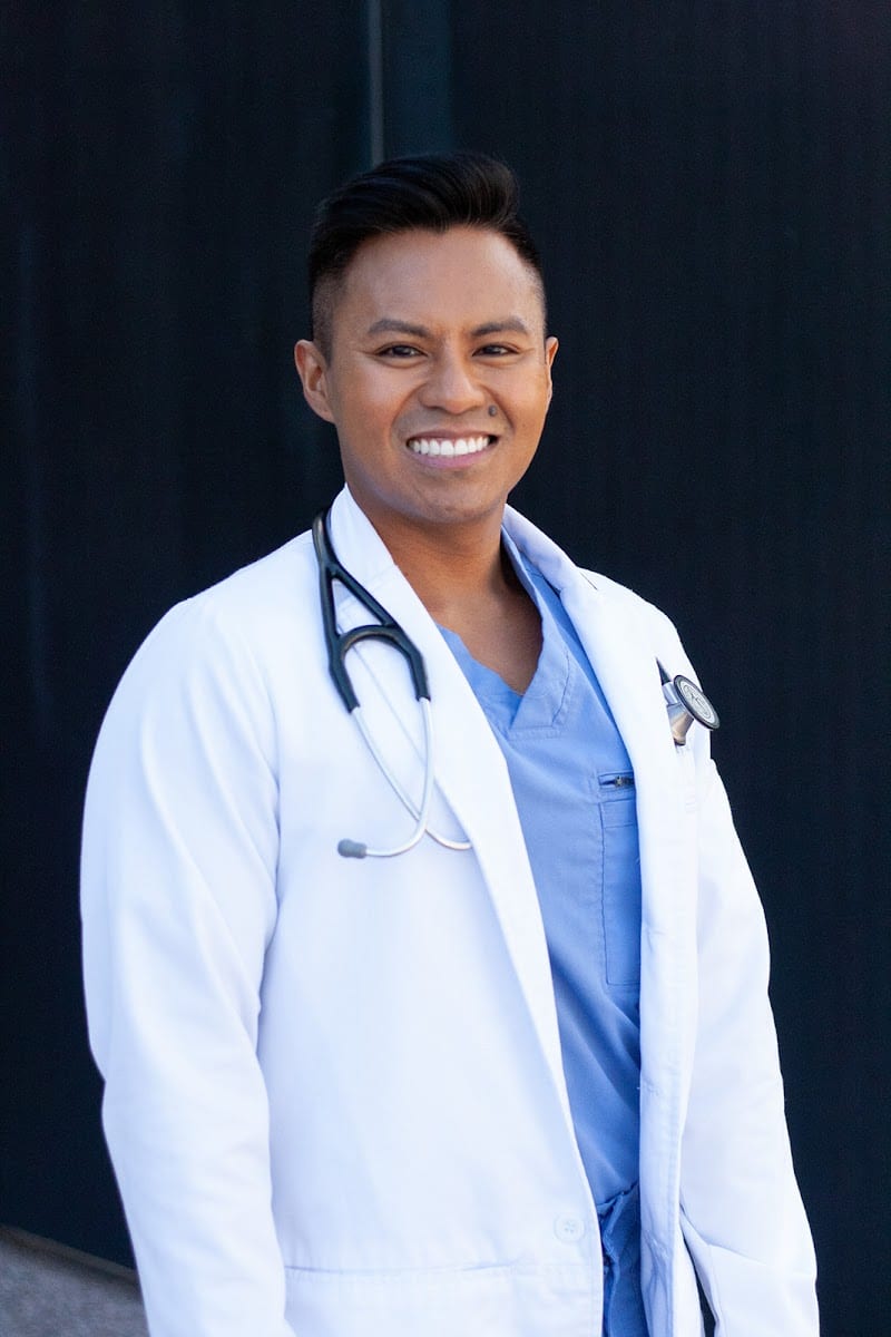 Twilight Clinic - Scottsdale - Primary Care