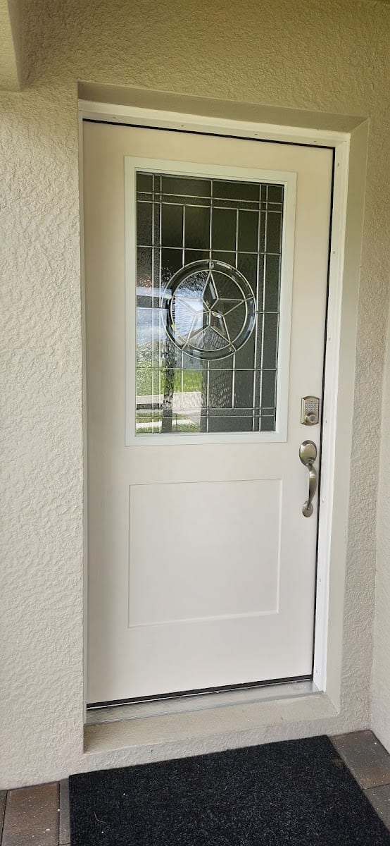 Quality Door & Window Co Inc, photo 4