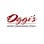 Oggi's Pizza & Brewing Co