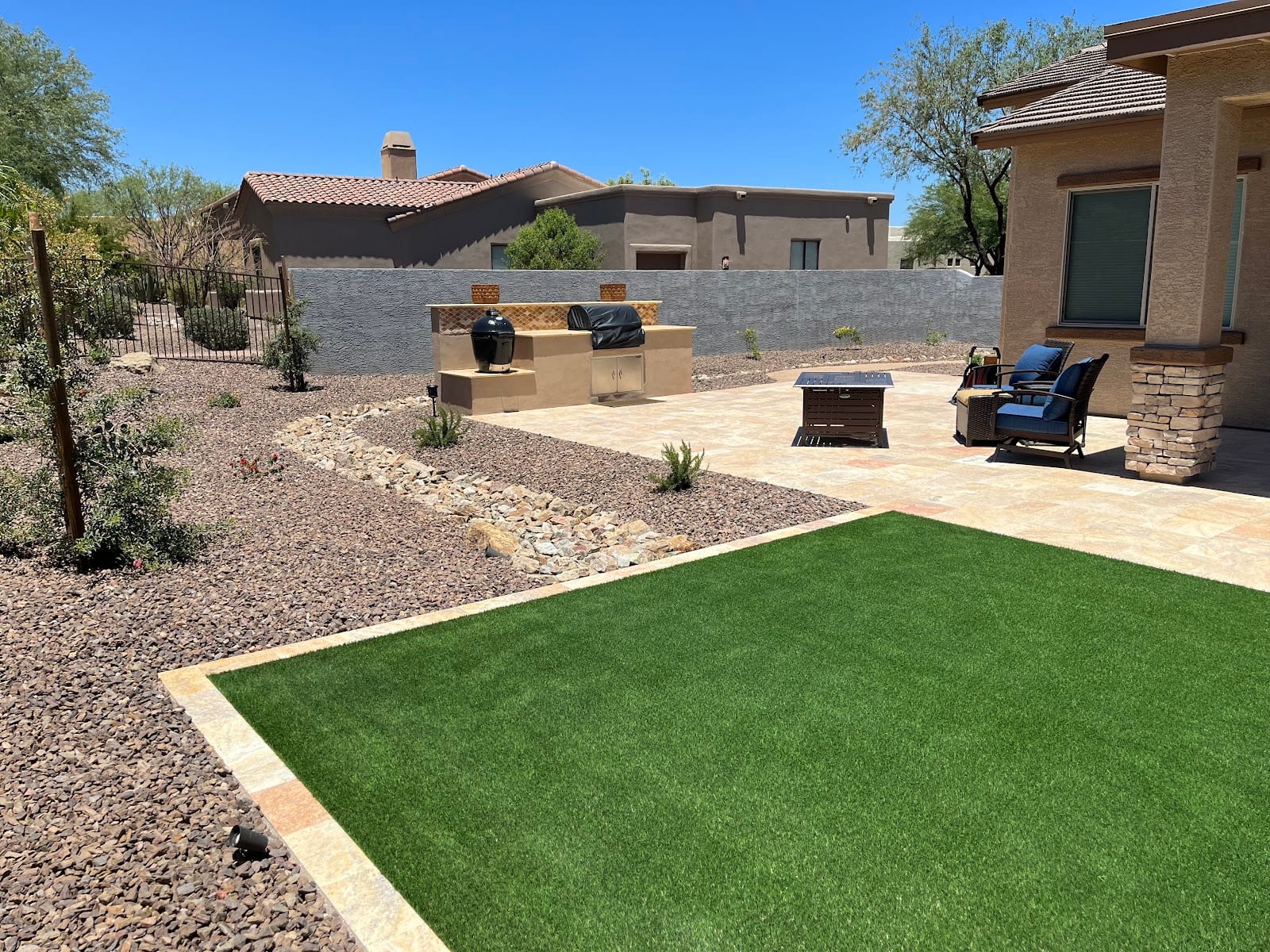 Envirogreen Landscape Design-Build, photo 2
