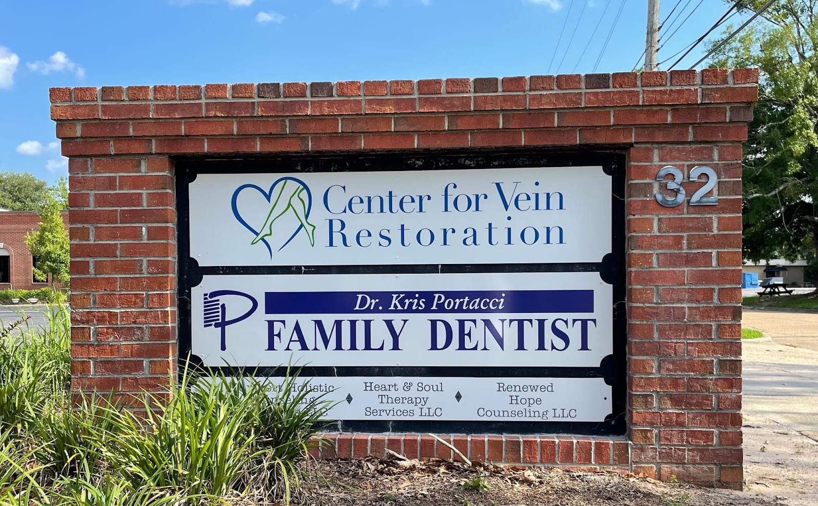 Kristopher A. Portacci, DDS, PC, photo 3