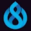 SS Plumbing & Gas Mackay