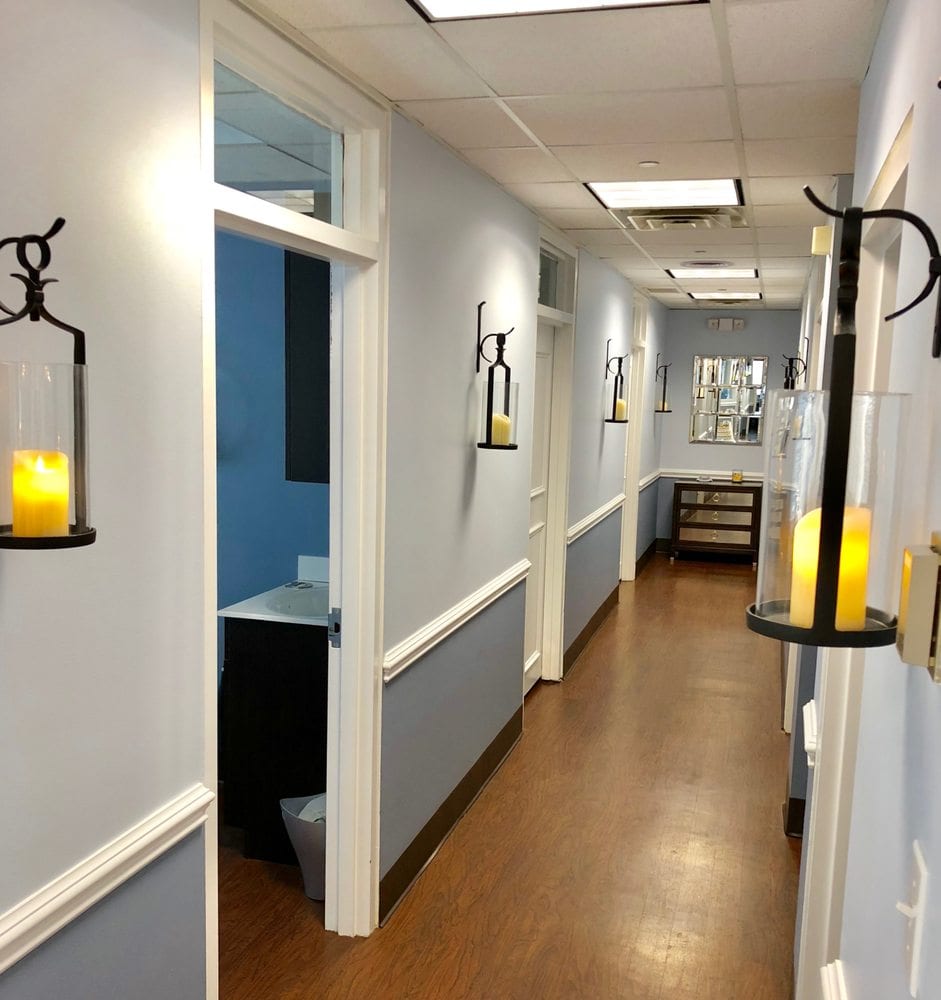 Applied Kinesiology Center of New Jersey, photo 3