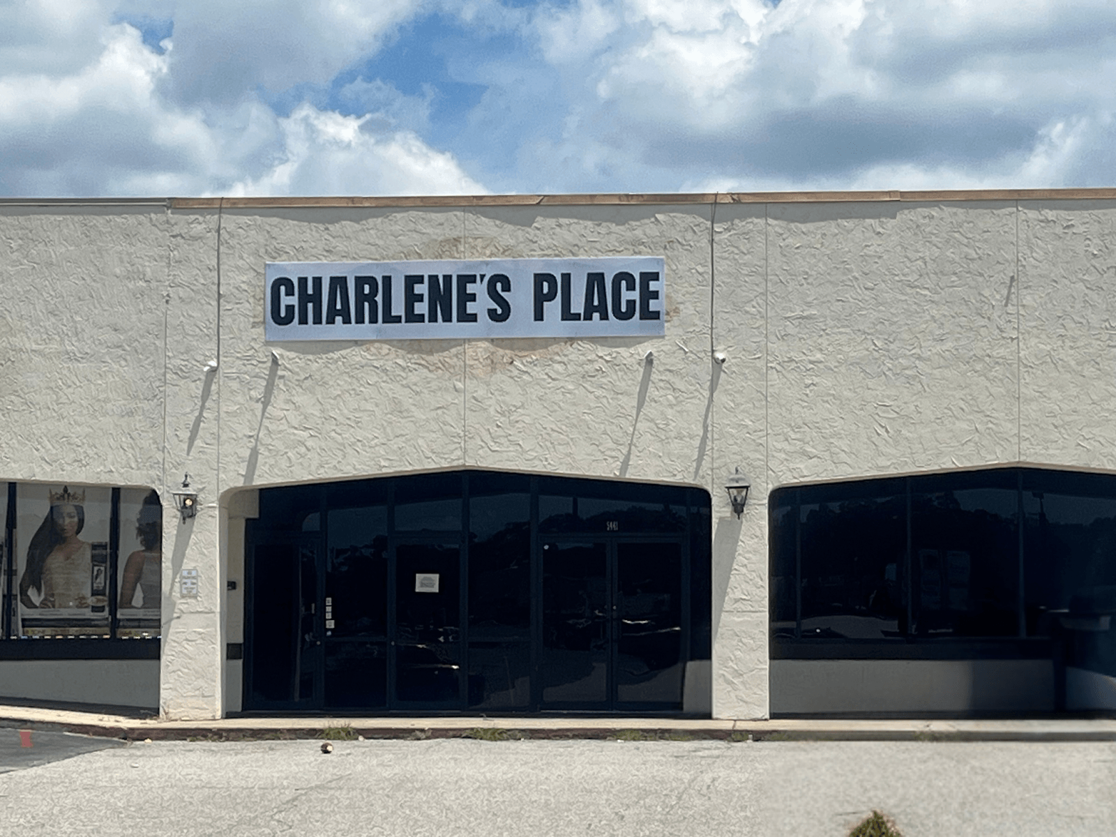 Charlene's Place, photo 2