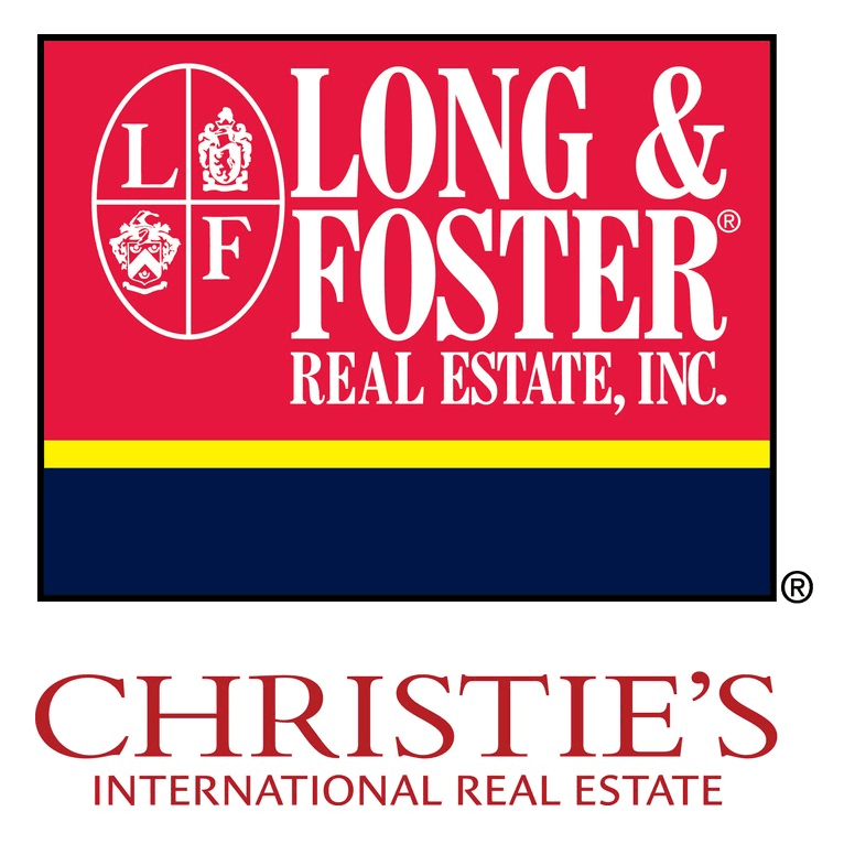 Donna Deter | Long & Foster Real Estate, Inc., photo 3