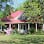 Red Shutter Bed & Breakfast