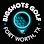 BigShots Golf