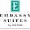 Embassy Suites by Hilton Waikiki Beach Walk